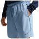 Nike Ανδρικό σορτς Dri-FIT Challenger 7'' 2in1 Shorts